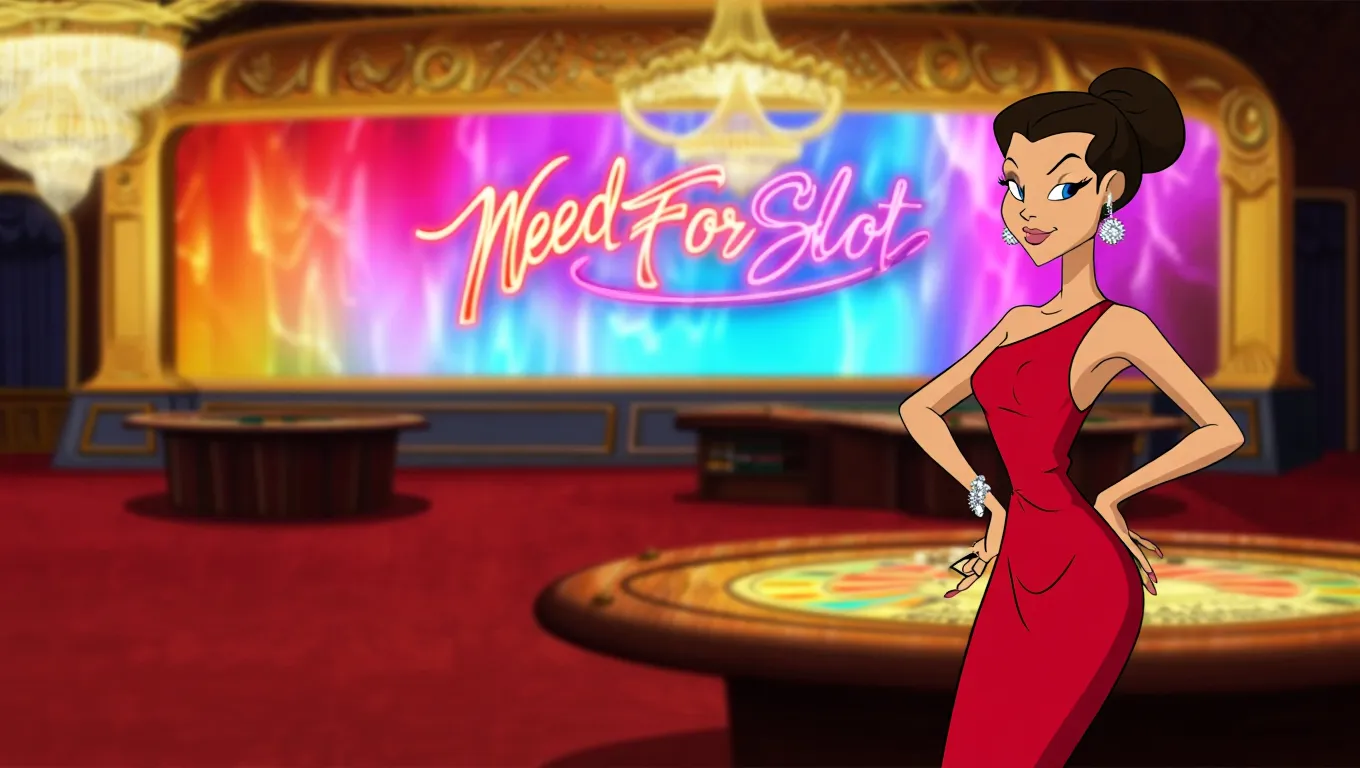 Need-for-slotslogin