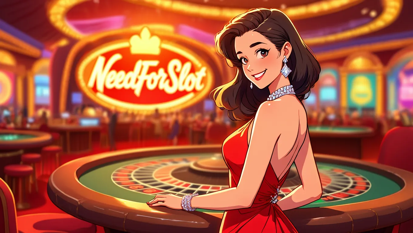 Need-for-slotslogin