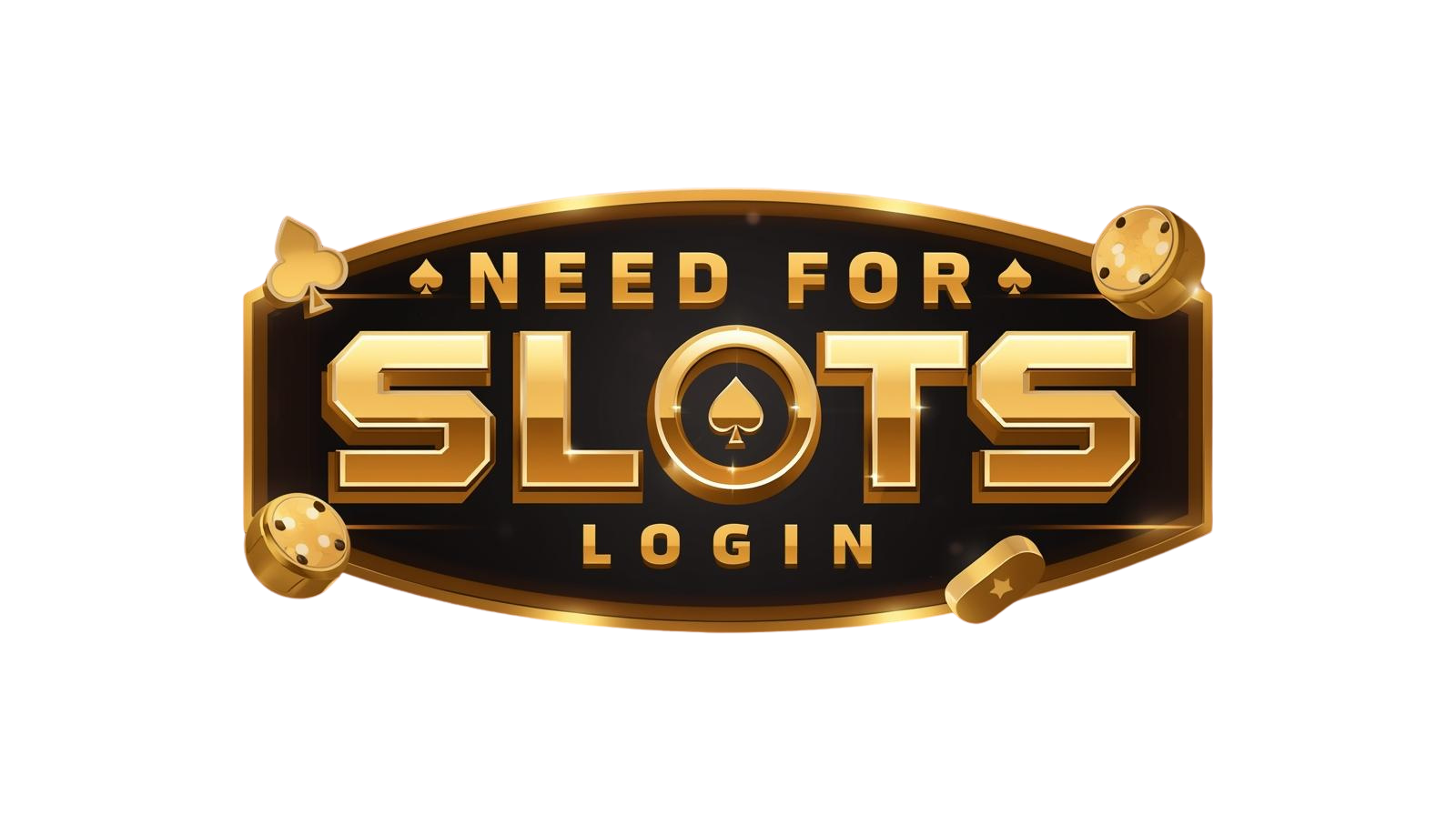Need-for-slotslogin Need-for-slotslogin